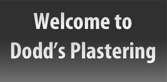 Plasterer Hemel Hempstead