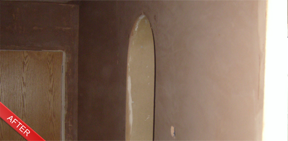 Plasterer Bedfordshire